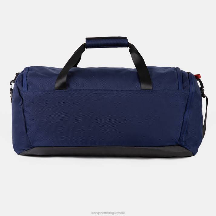 accesorios XFVP297 hombres Le Coq Sportif bolsa azul