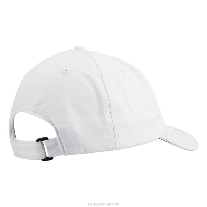 accesorios XFVP308 hombres Le Coq Sportif gorra multicolor