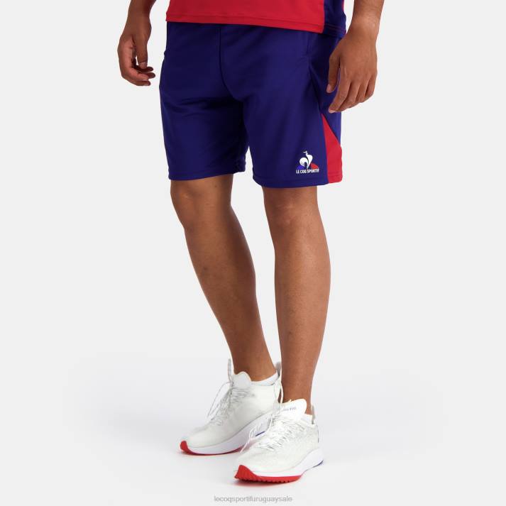 Calzado le coq outlet sportif uruguay 0-7