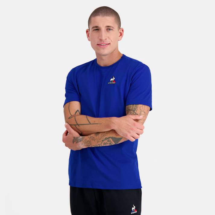 Le coq sportif uruguay deals hombre