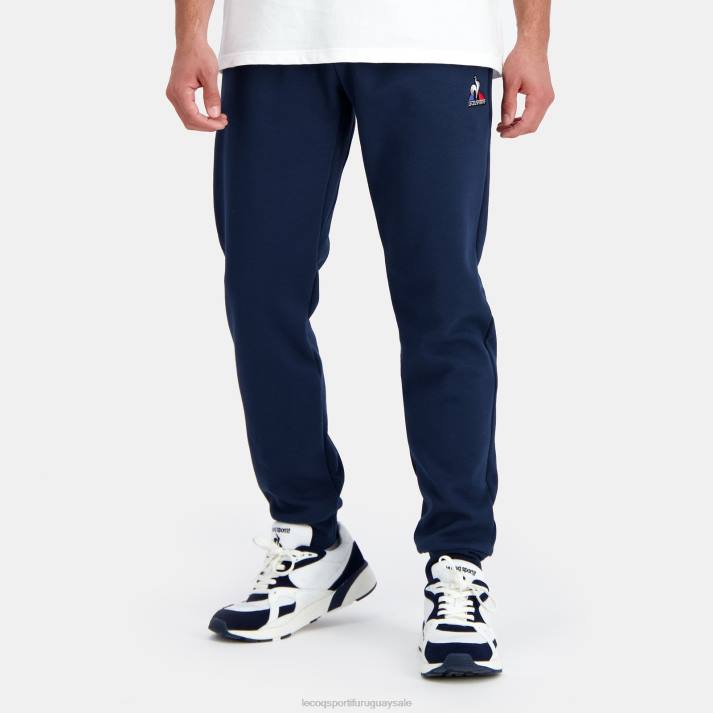 Le coq sportif uruguay ropa top