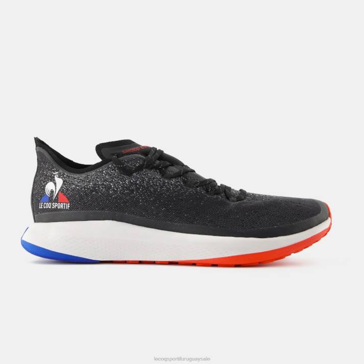 Le coq sportif talla grande deals o pequeño uruguay