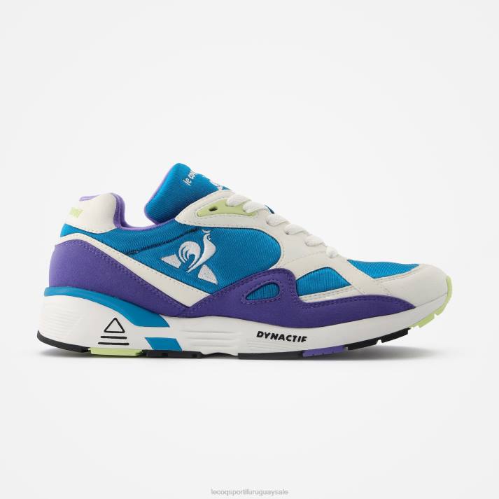 Calzado le coq best sale sportif uruguay ropa
