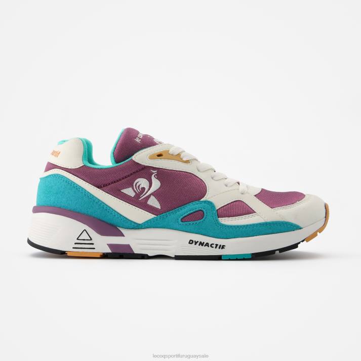 Le coq hotsell sportif uruguay hombre