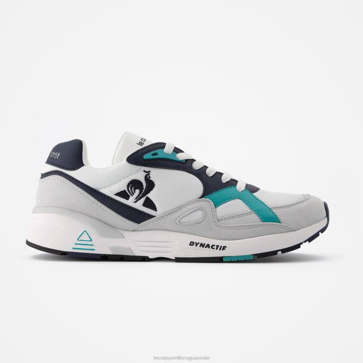 zapatos Ropa deportiva duradera Le Coq Sportif Uruguay Le Coq