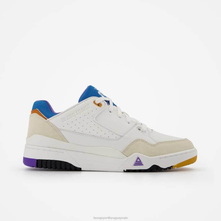 Calzado le coq sportif uruguay 80 online