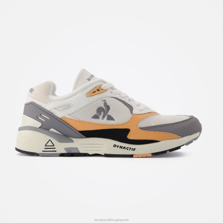 Calzado le coq sportif uruguay telefono store