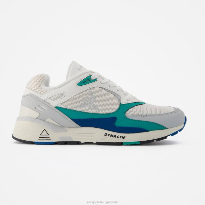 Calzado le coq sportif uruguay df best sale