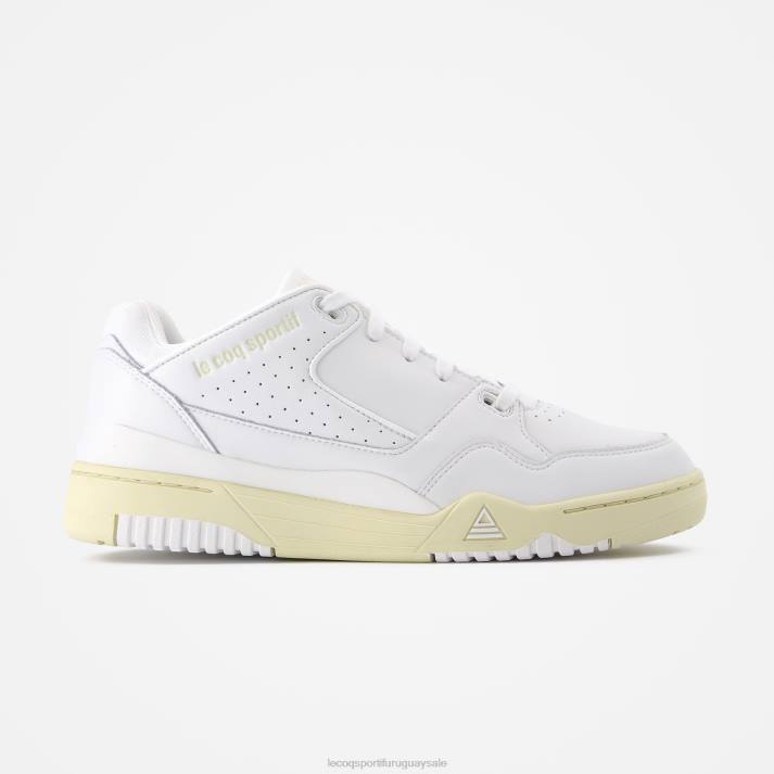 Calzado le coq sportif uruguay 80 best sale