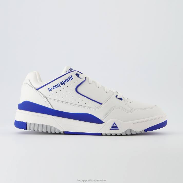 zapatillas Ropa deportiva duradera Le Coq Sportif Uruguay Le