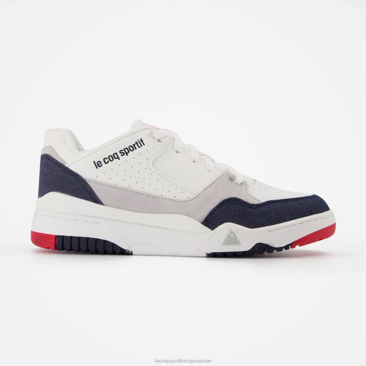 Le coq sportif uruguay zapatos best sale