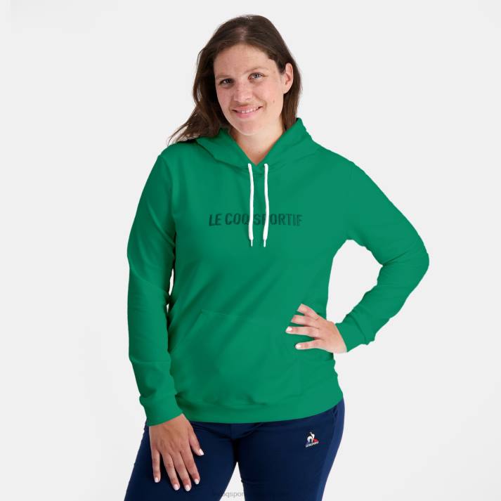Le coq sportif deals uruguay ropa