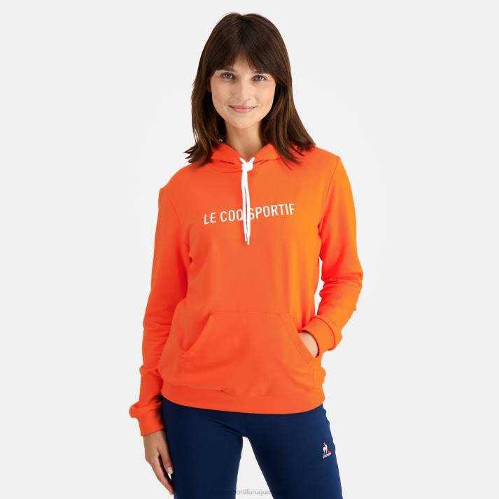 Le coq sportif uruguay ropa online