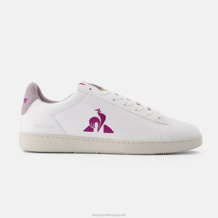 Calzado le coq deals sportif uruguay femenino