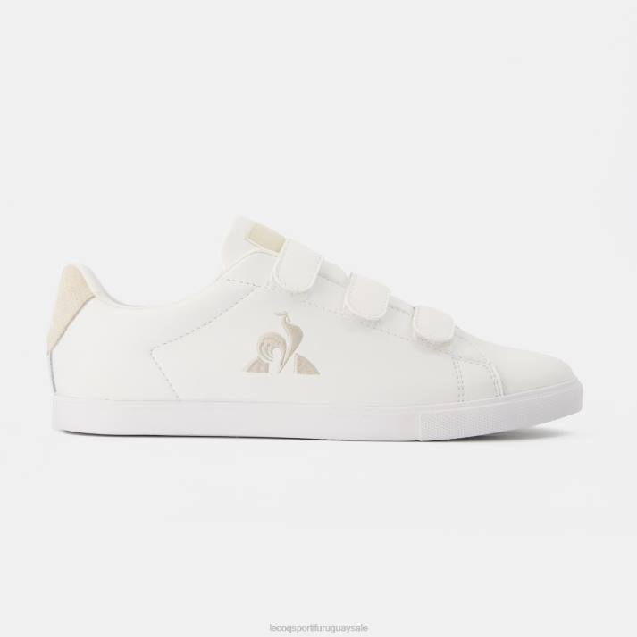 Le coq sportif 75006 uruguay sales