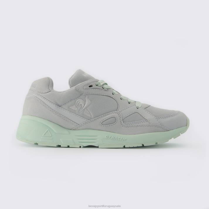 zapatillas Ropa deportiva duradera Le Coq Sportif Uruguay Le