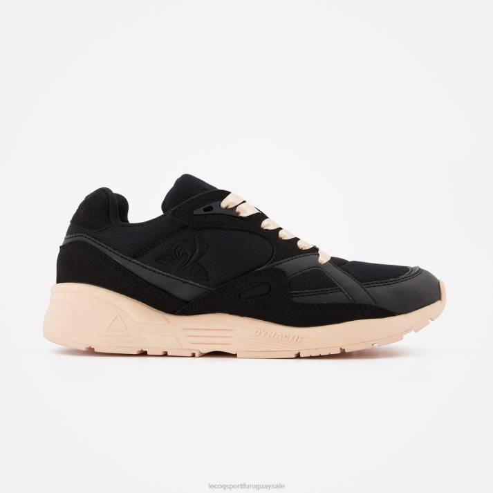 Calzado le coq sportif uruguay quand best sale