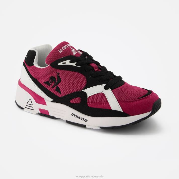 Calzado le coq sportif uruguay women's shop
