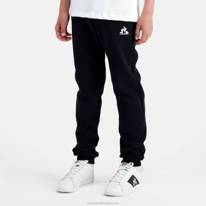 Le coq cheap sportif niños uruguay
