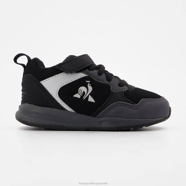 Le coq sportif zapatillas niño uruguay cheap