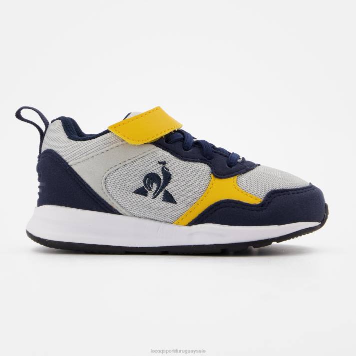 zapatos Ropa deportiva duradera Le Coq Sportif Uruguay Le Coq