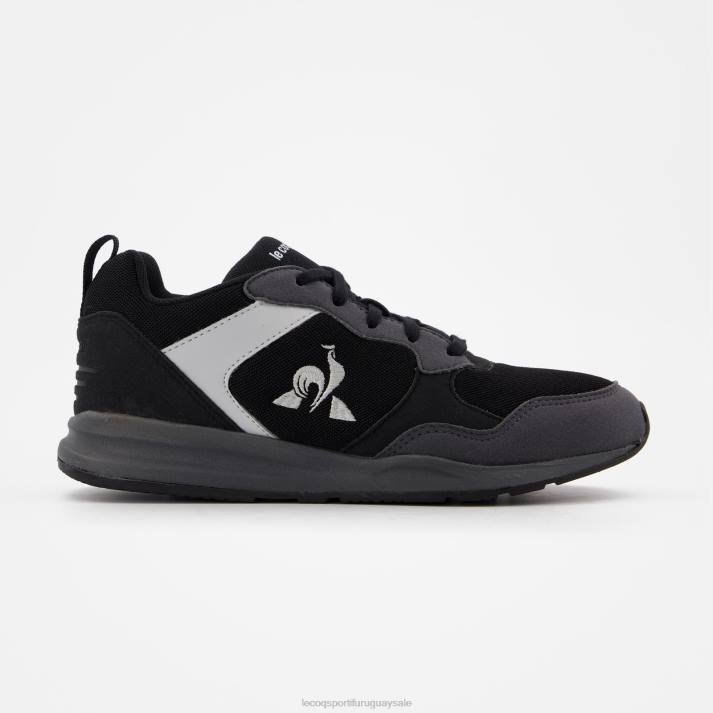 Le coq sportif deals zapatillas niño uruguay