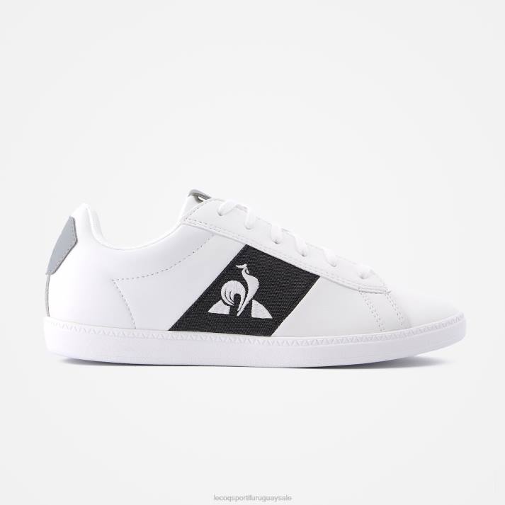 Calzado le coq sales sportif uruguay niños